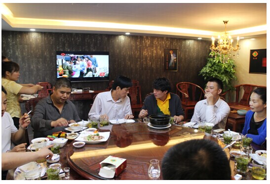 QQ图片20140708161155 QQ图片20140708161155