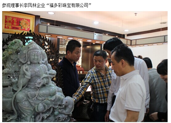 QQ图片20140708161155 QQ图片20140708161155