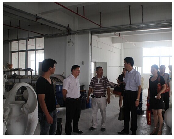 QQ图片20140802232024