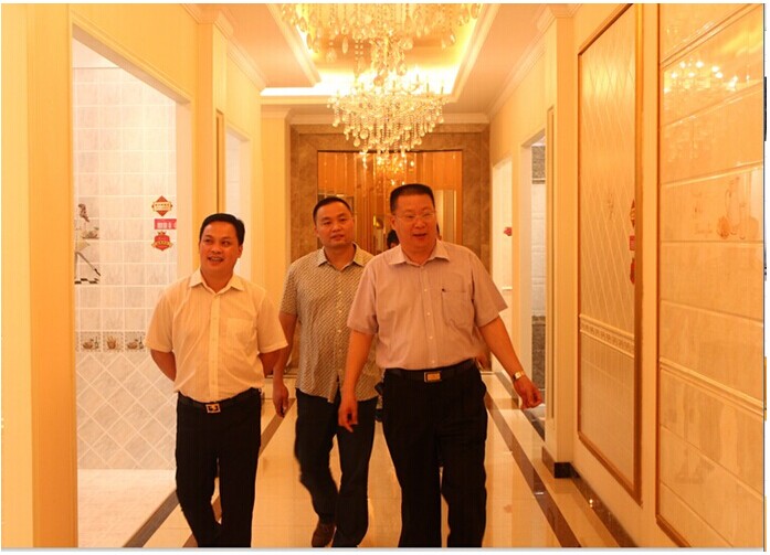 QQ图片20140802233021