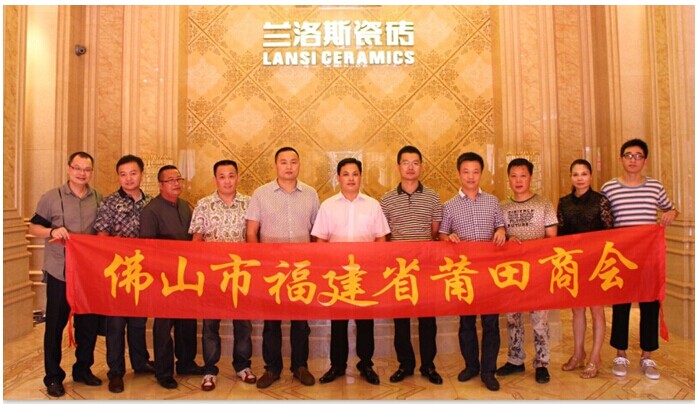 QQ图片20140802233055