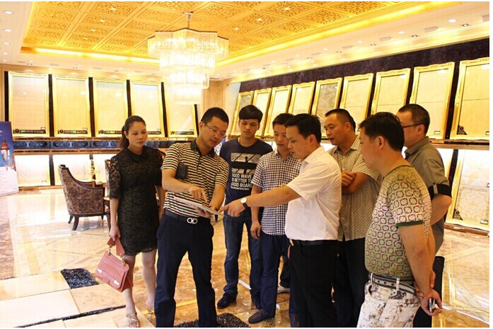 QQ图片20140802233124