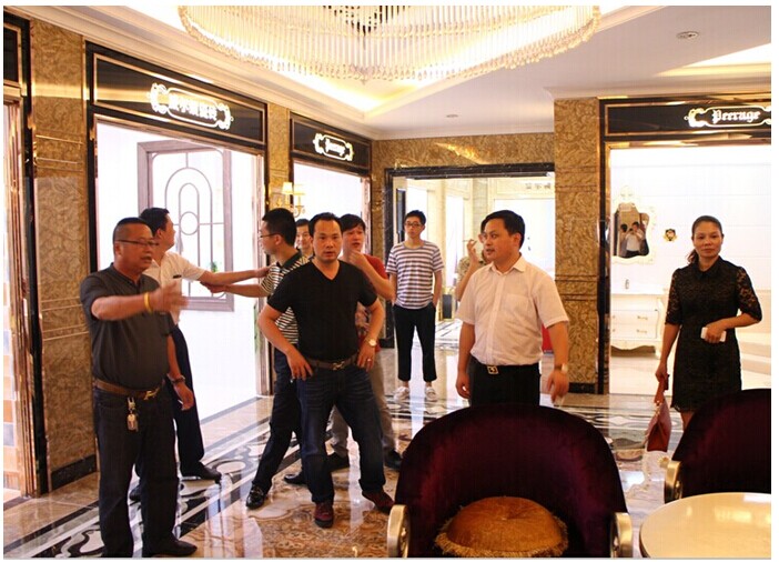 QQ图片20140802233226