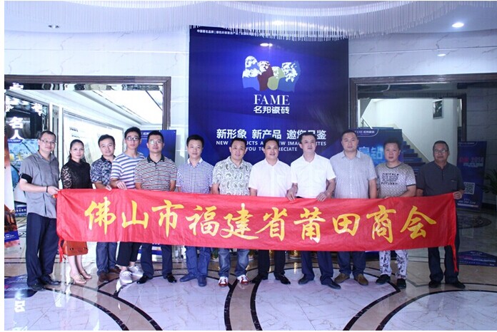 QQ图片20140802233259