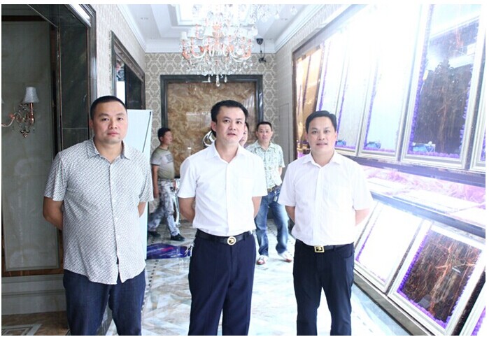 QQ图片20140802233353