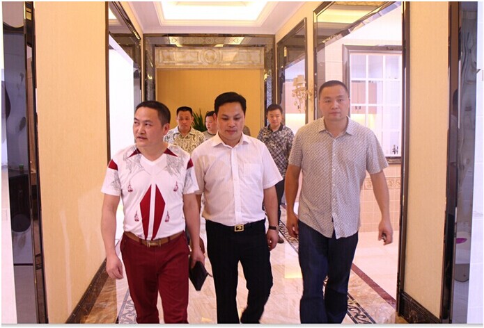 QQ图片20140802233455
