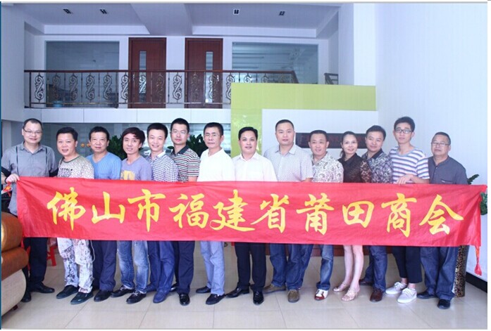 QQ图片20140802233541