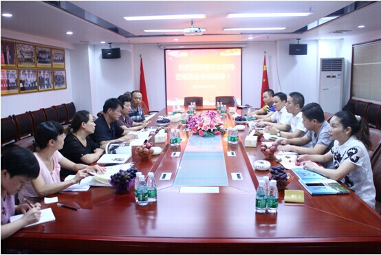 QQ图片20140809072809