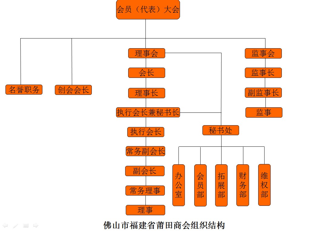 QQ图片20140827153955