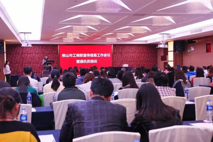微信图片_20171201112302 微信图片_20171201112302