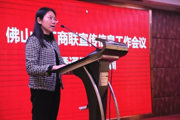 微信图片_20171201112309 微信图片_20171201112309