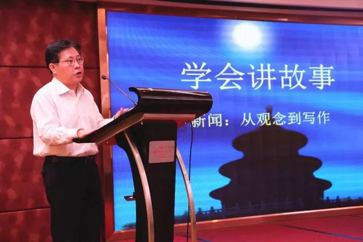 微信图片_20171201112314