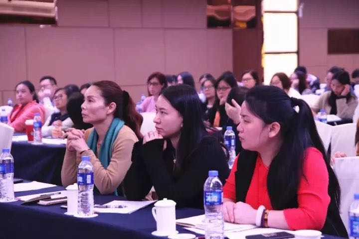 微信图片_20171201112319