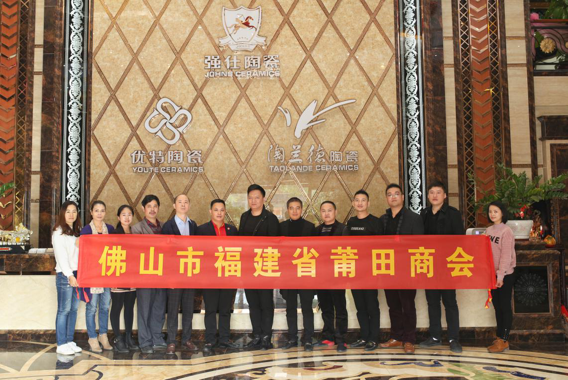 图片1 图片1