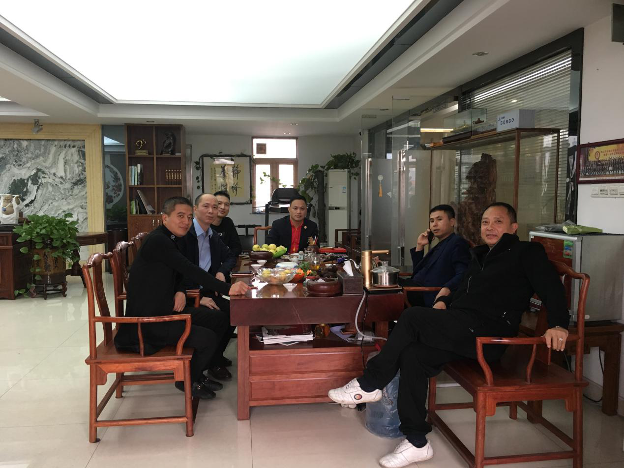 图片10 图片10