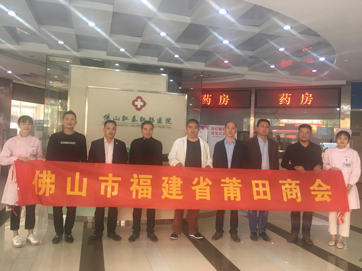 图片2 图片2