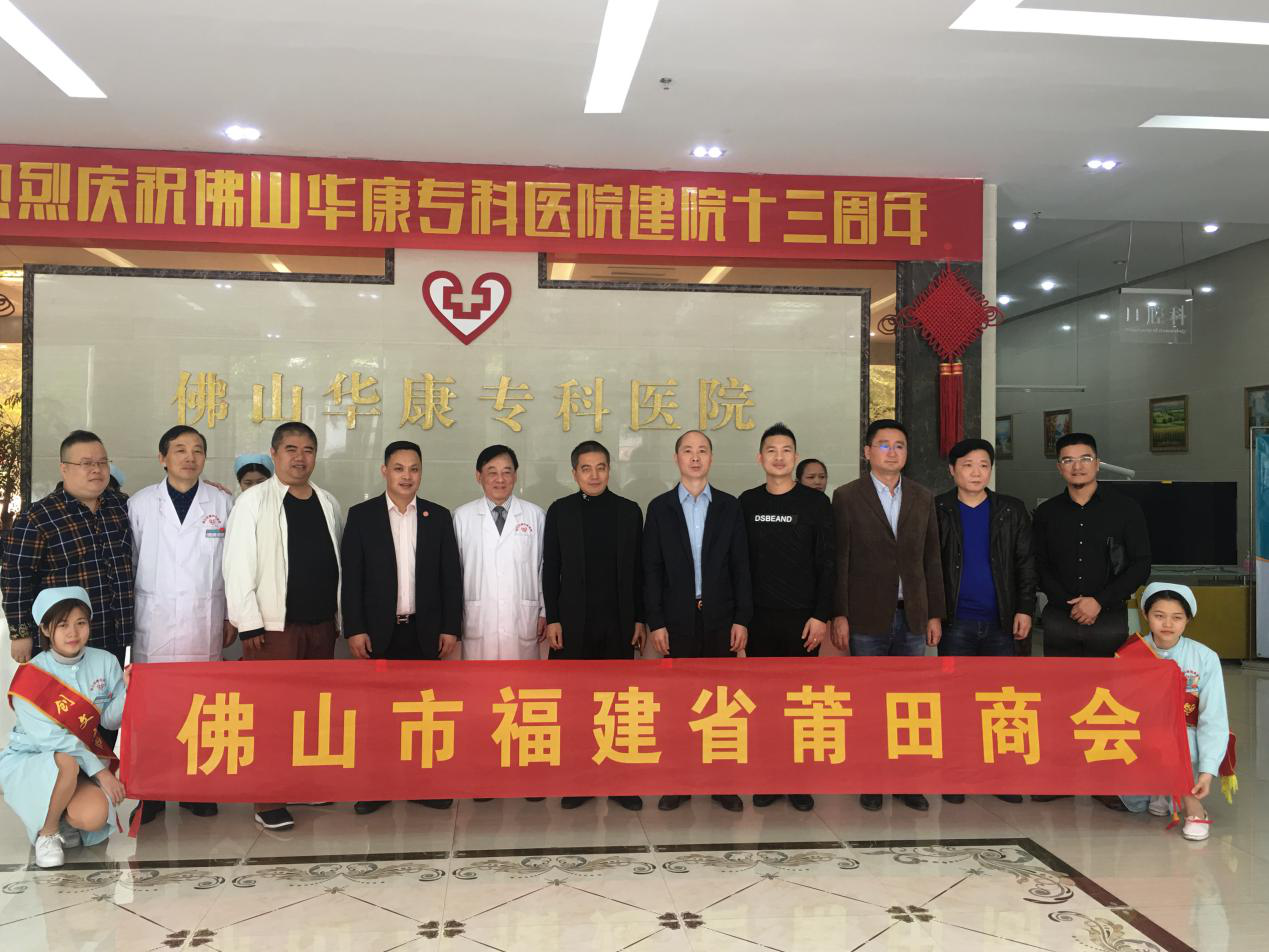 图片3 图片3