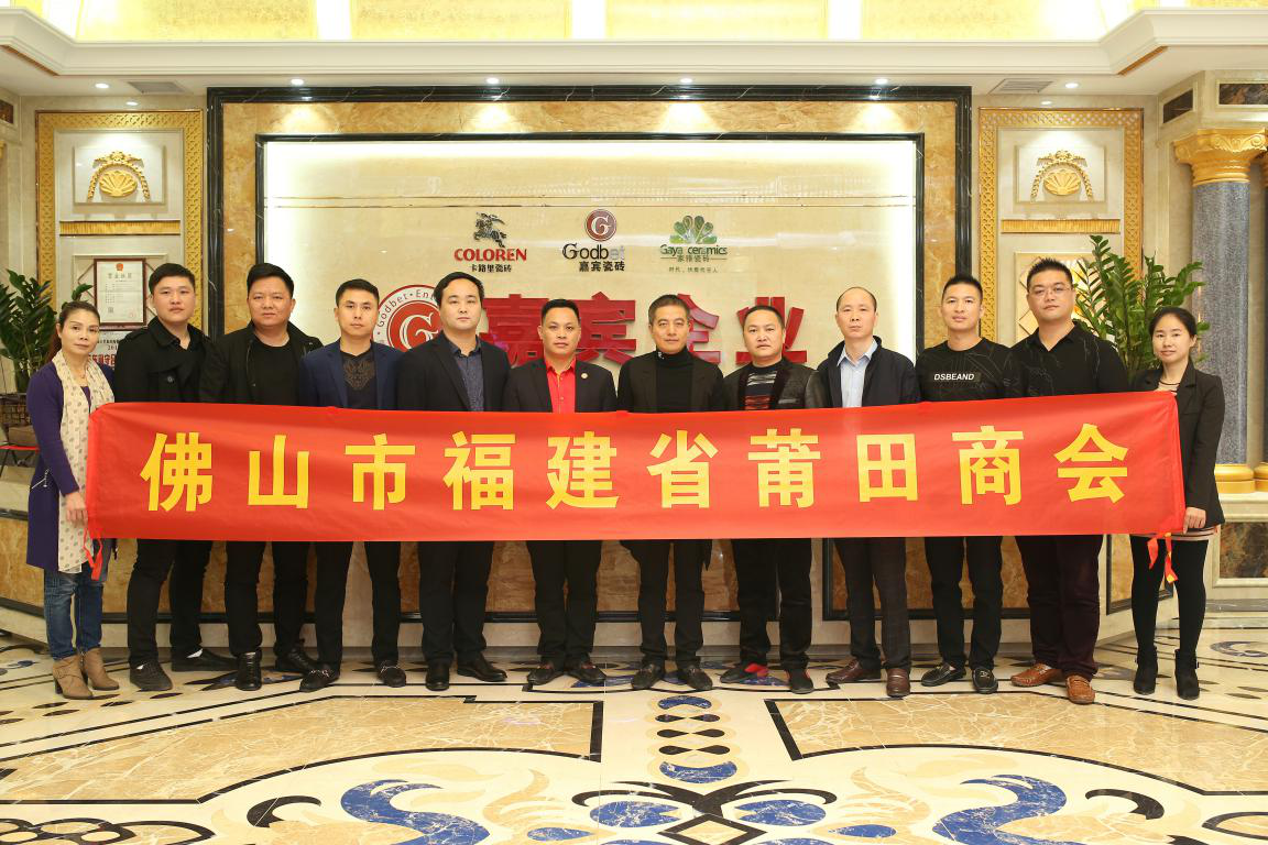 图片4 图片4