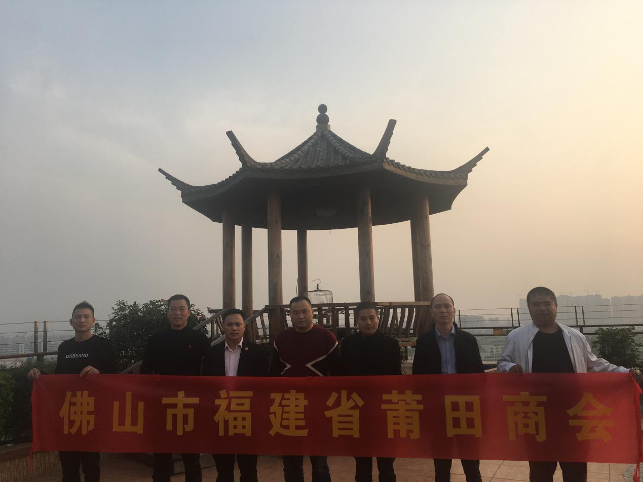 图片5