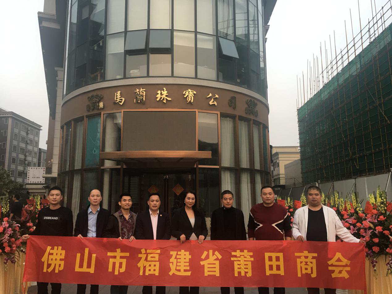 图片6 图片6