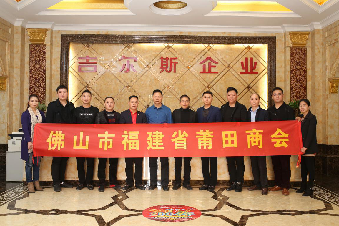 图片6