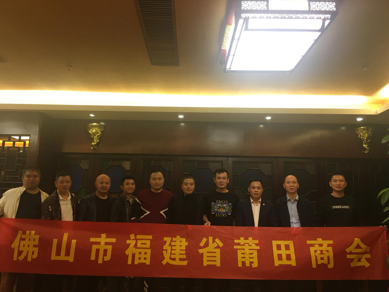 图片7 图片7
