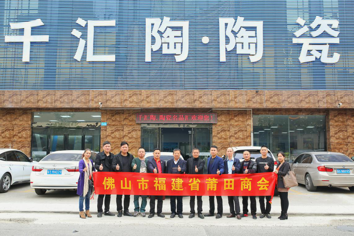 图片7
