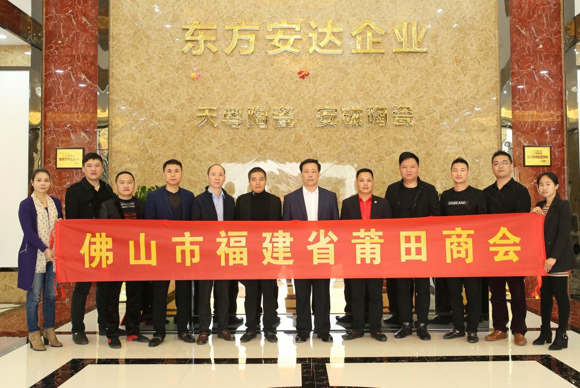 图片8 图片8