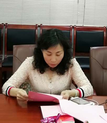 柯梅青 柯梅青