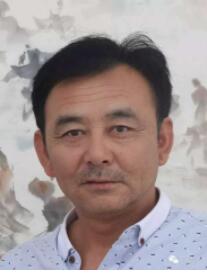 包 包