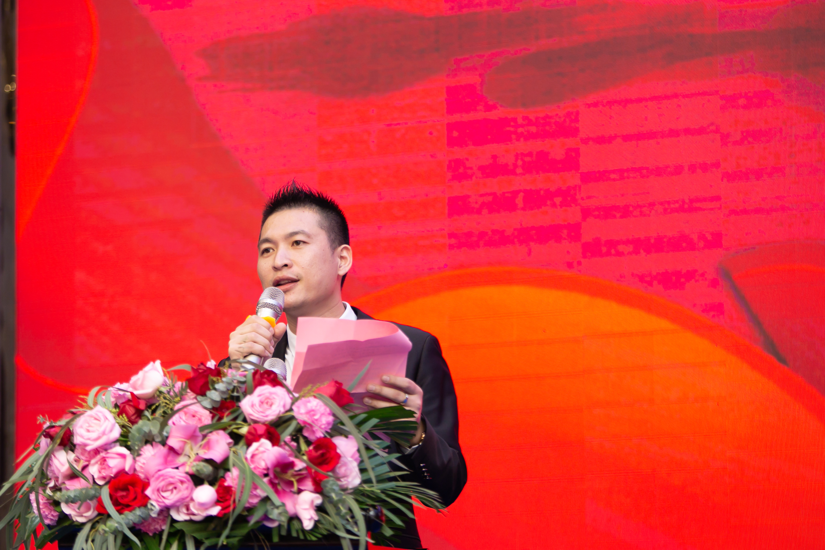 柳金水 柳金水