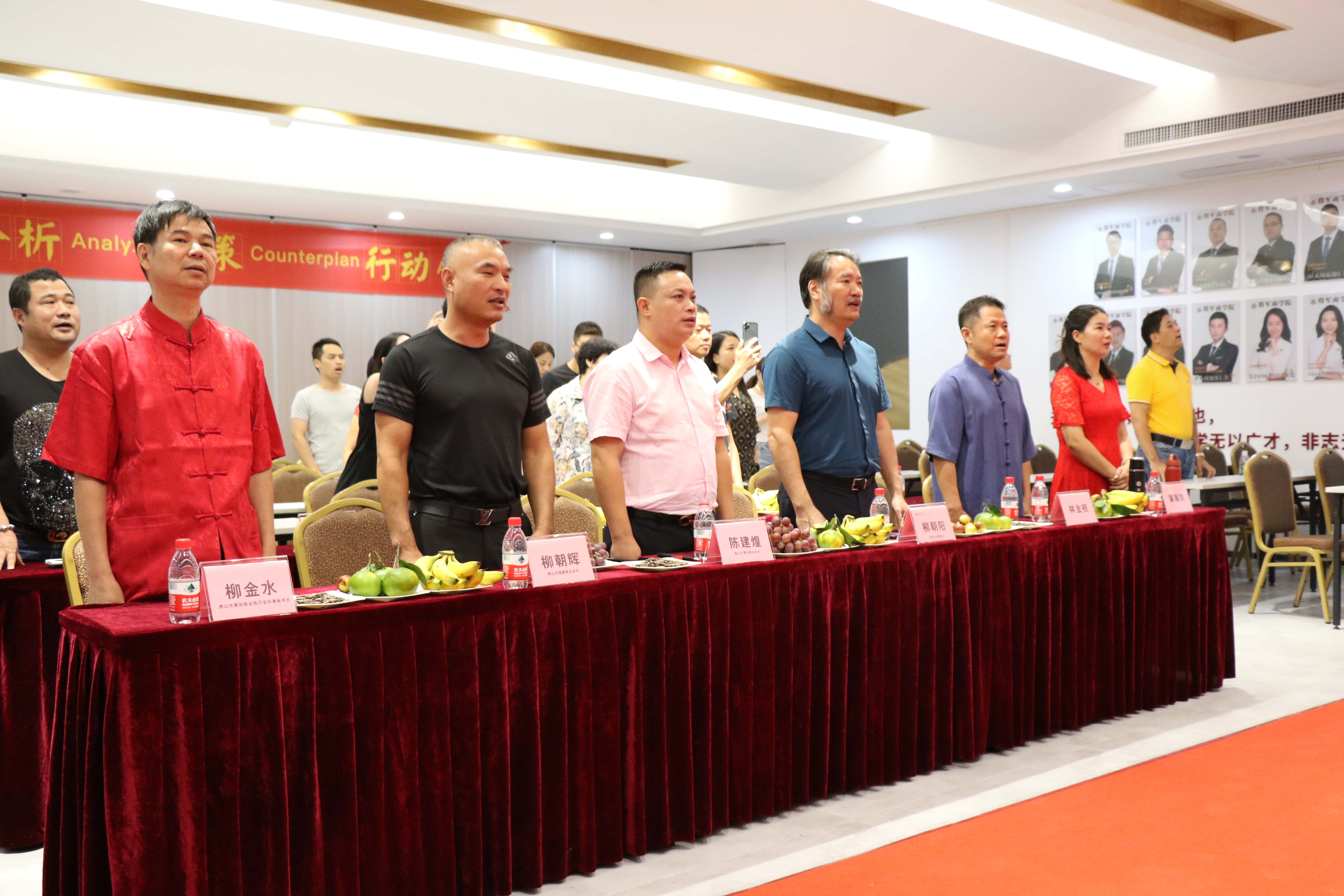 微信图片_20190930111802 微信图片_20190930111802