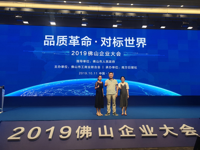 图片1 图片1
