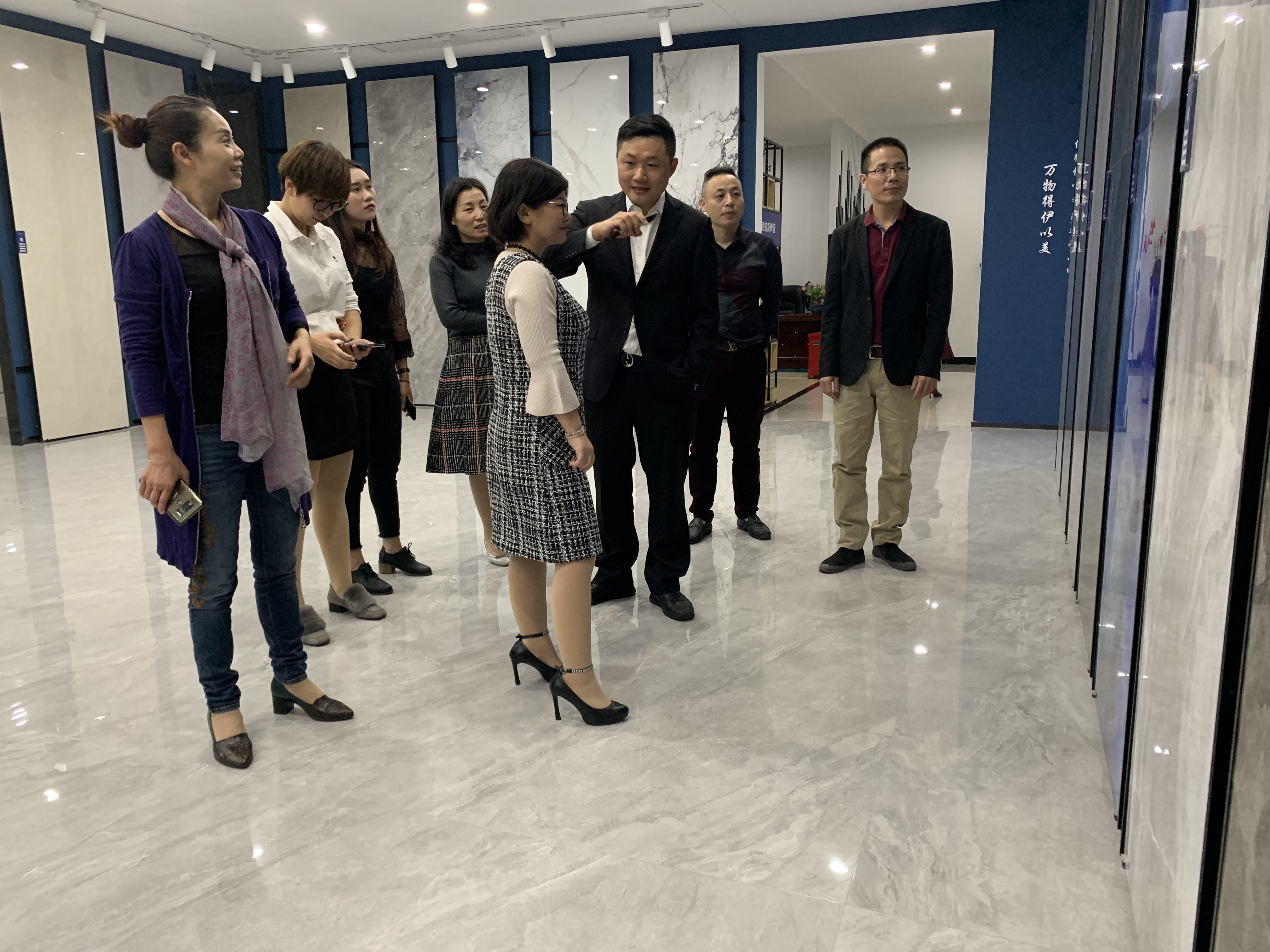 微信图片_20191121095526 微信图片_20191121095526