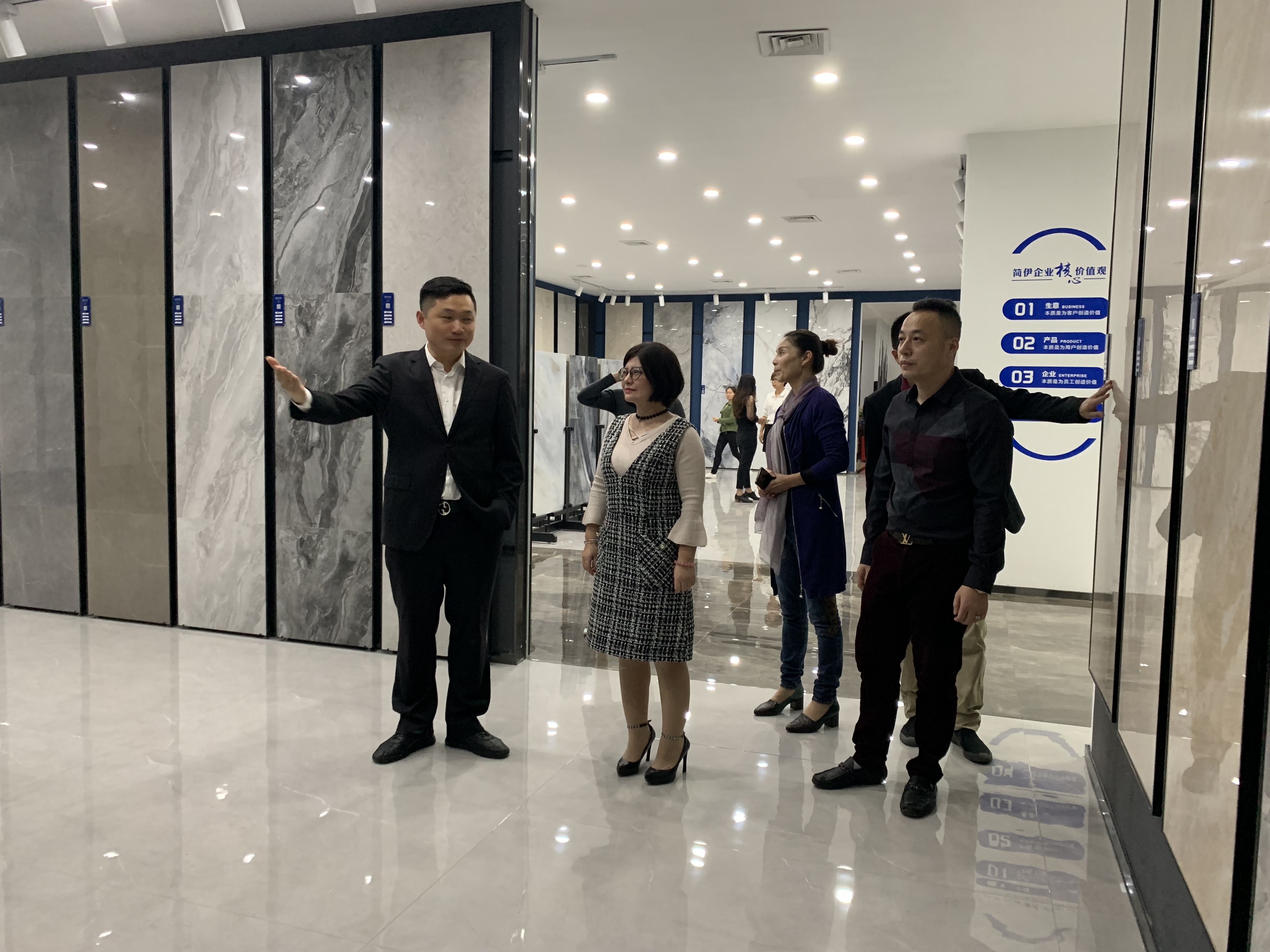 微信图片_20191121095533 微信图片_20191121095533