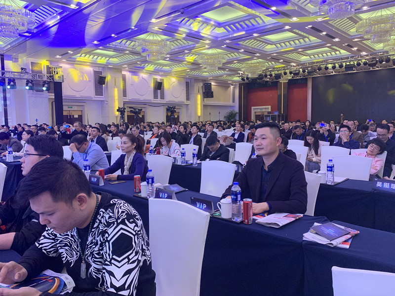 微信图片_20200113093502