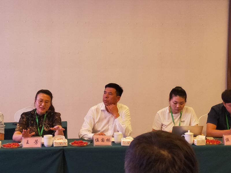 微信图片_20200530120444 微信图片_20200530120444