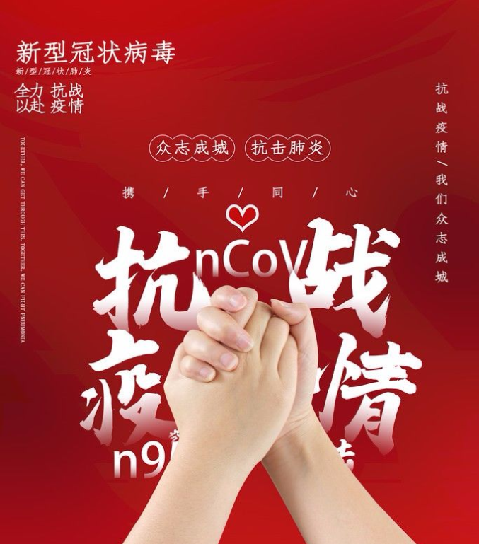 图片1 图片1