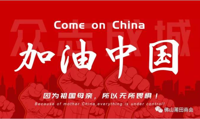 图片2 图片2