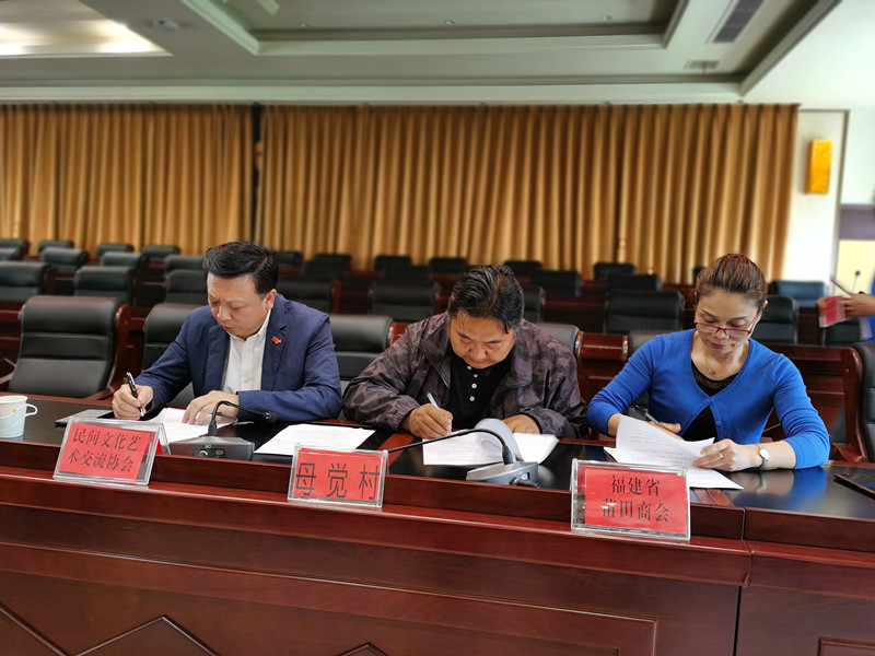 图片3 图片3