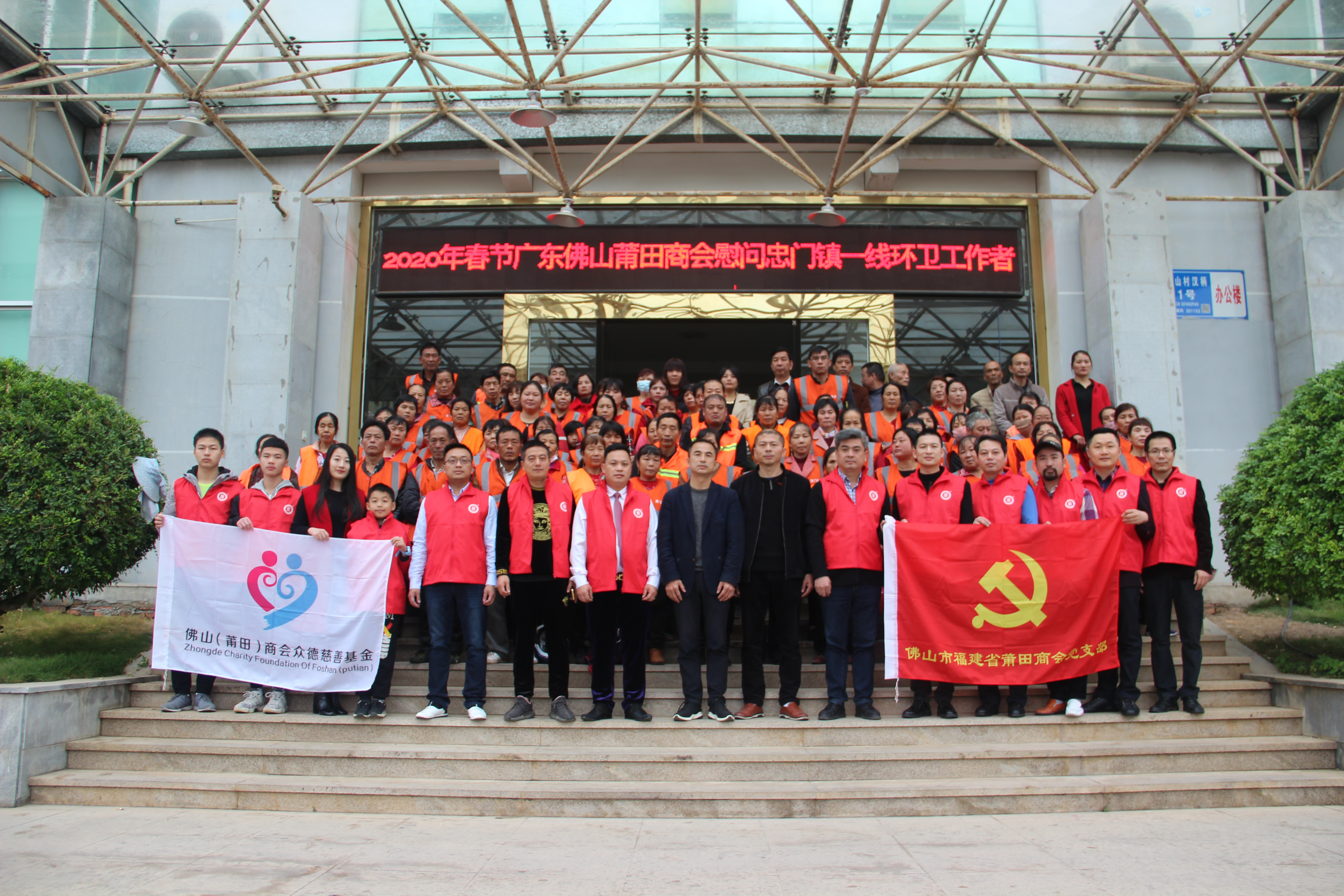 图片8 图片8
